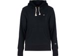 Felpa Champion - 210966 - Blu - Taglia: S(Eu)