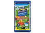 Substrato Forestina - HošTický Hor Gardening 70 L