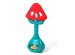 Teether Con Sonaglio - Anguria, Babyono
