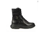 Geox Schuhe Macaone, D04L0C043FU