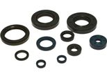 Kit Guarnizioni Paraoli Motore Athena P400485400118