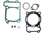 Kit Guarnizioni Smeriglio Testa Cilindro Athena P400210160017 Per Honda Cbr 125