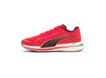 Puma Velocity Nitro Scarpe Da Corsa Donne Sunblaze Nero Taglia 39