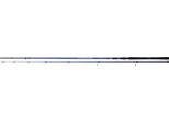 Daiwa Triforce Target Zander Spin, 2.4M, 7.87Ft, 15-50G, 2 Pezzi, Canne Da Predatore, 11400-246