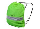 Compass 01747 - Zaino Riflettente S.O.R. Verde