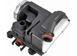 Separatore Olio Ventilazione Carter Metzger Per Audi A6 C7