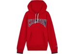 Felpa Champion - 215747 - Bianco- Taglia: Xl(Eu)