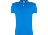 Pepe Jeans T-Shirt PM541431, GrößE: 164