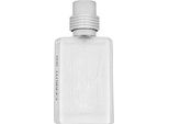 Cerruti 1881 Pour Homme Edt Spray
