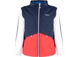 Pepe Jeans Bundy Anthony, PM402400, Taglia: 164