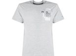 Pepe Jeans T-Shirt Sergio, PM508023, GrößE: 164