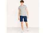 Pepe Jeans Shorts "Owen"" - PM800850 | Owen Short Camo - Verde- Taglia: 30(EU)"