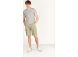 Pepe Jeans Shorts "Journey"" - PM800843 | Journey - Verde- Taglia: 33(EU)"