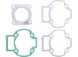 Kit Guarnizioni Smeriglio Testa Cilindro Athena 072703/1
