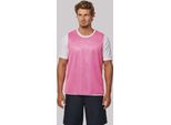 Maglia Proact® Multisport Reversibile Junior/Senior