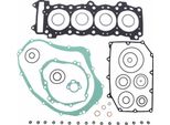Kit Guarnizioni Athena Motore Completo P400510870090 Per Suzuki GSX-R