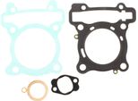 Kit Guarnizioni Smeriglio Testa Cilindro Athena P400485160194