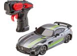 Revell Rc Scale Car Mercedes-Amg Gt R Pro 1:24