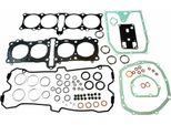 Kit Guarnizioni Athena Motore Completo P400510850962 Per Suzuki GSX-R 1100 W