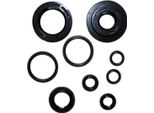 Kit Guarnizioni Paraoli Motore Athena P400210400139