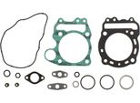 Kit Guarnizioni Smeriglio Testa Cilindro Athena P400210600307 Per Honda Nss 250