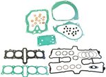 Kit Guarnizioni Athena Motore Completo P400510850503 Per Suzuki Gsx 550