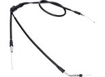 Cavo Acceleratore Naraku Premium Per Cpi Sx, Sm, Beeline Smx, Supercross, Sm