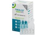 Thea Thealoz Duo Gel 30 X 0,4 G