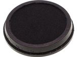 Severin 3604048 Filtro Adatto All'aspirapolvere HV7152 HV7153 HV7966