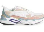 Champion Sneaker "Tampa Low"" - S31974 | Tampa Low - White- Size: 36(EU)"