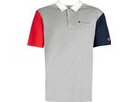 Champion T-Shirt 214361, GrößE: 173