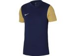 Koszulka Nike Dri-Fit Tiempo Premier 2 DH8035-411 Xl (188Cm)