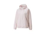Puma Giubbotti Essentials Solid, 84749416, Taglia: 164