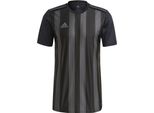 Koszulka Adidas Striped 21 GN7625 Xs (168Cm)