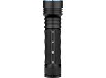 Olight Seeker 3 Pro Torcia A Led Nera