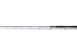 Daiwa Triforce Target Caster Spin 2.10M 7-28G Canna Da Baitcasting Caster