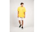 Maglietta Guess - M0FI0ER9XF0 - Giallo- Taglia: Xl(Eu)