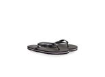 Champion Flip Flop "Big Classic Evo"" - S10636 | Flip Flop Big Classic Evo - Nero- Dimensioni: 36(EU)"