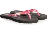 Champion Flip Flop "Shic"" - S10248 | Flip Flop Shic - Nero- Taglia: 40(EU)"