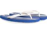 Champion Flip Flop "Big Classic Evo"" - S20879 | Flip Flop Big Classic Evo - White- Size: 41(EU)"