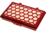 Severin 3564048 Filtro Hepa Adatto All'aspirapolvere BC7047 BC7048 S'power