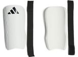 Adidas Tiro Sg Clb HN5600 Protezione Calcio Taglia: M