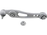 Braccio Oscillante Anteriore Land Rover Defender, Discovery V 2.0-5.0 09.16- Sinistro Inferiore Posteriore