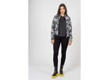 Patrizia Pepe - 8S0178/A503S - Nero - Taglia: 36(EU)
