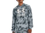 Under Armour Rival Terry Novelty Hd Uomo M