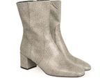 Patrizia Pepe - 2V9218/A8J7 - Grigio- Taglia: 41(EU)