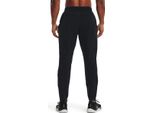 Under Armour Storm Run Pant Xxl Da Uomo