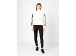 Felpa Champion - 115574 - Beige- Taglia: M(Eu)