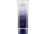 Alterna Caviar Replenishing Moisture Cc Cream Crema Idratante Per Tutti I Capelli 100 Ml