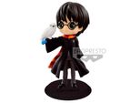 Figura Harry Potter Q Posket 14 Cm